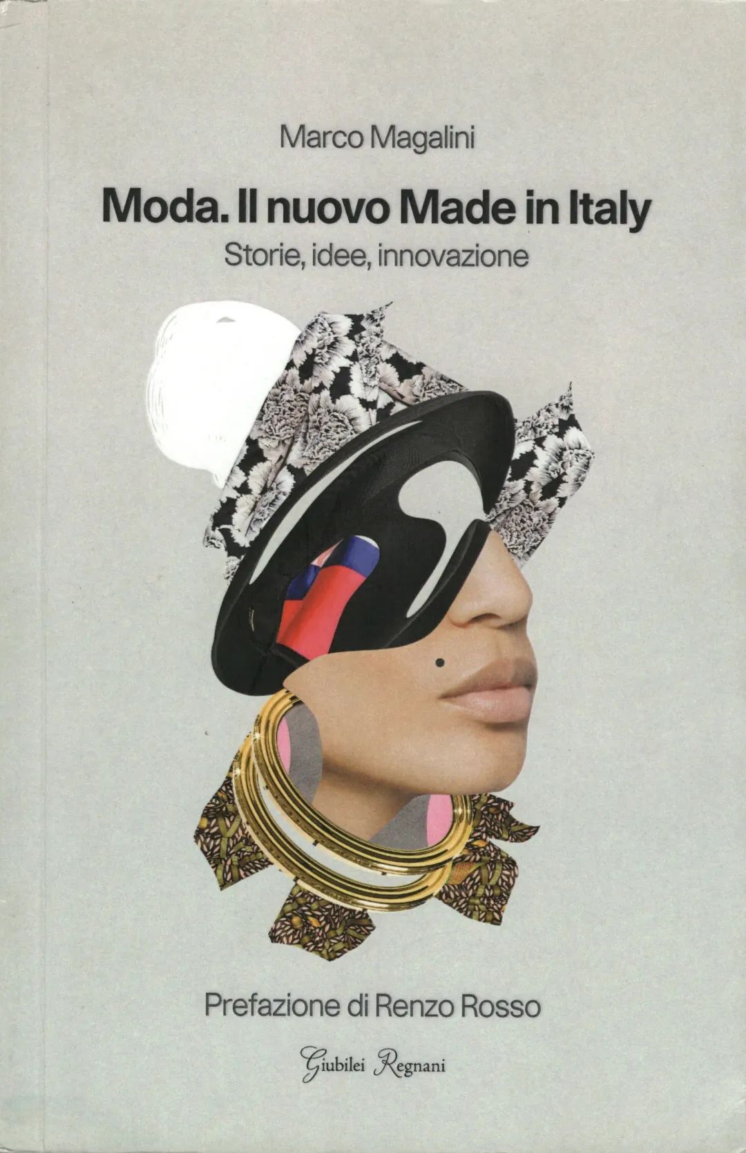 02a96b7a6441e8cda5c69edcf894adbc.jpg 成功時尚案例分析(特別推薦).jpg