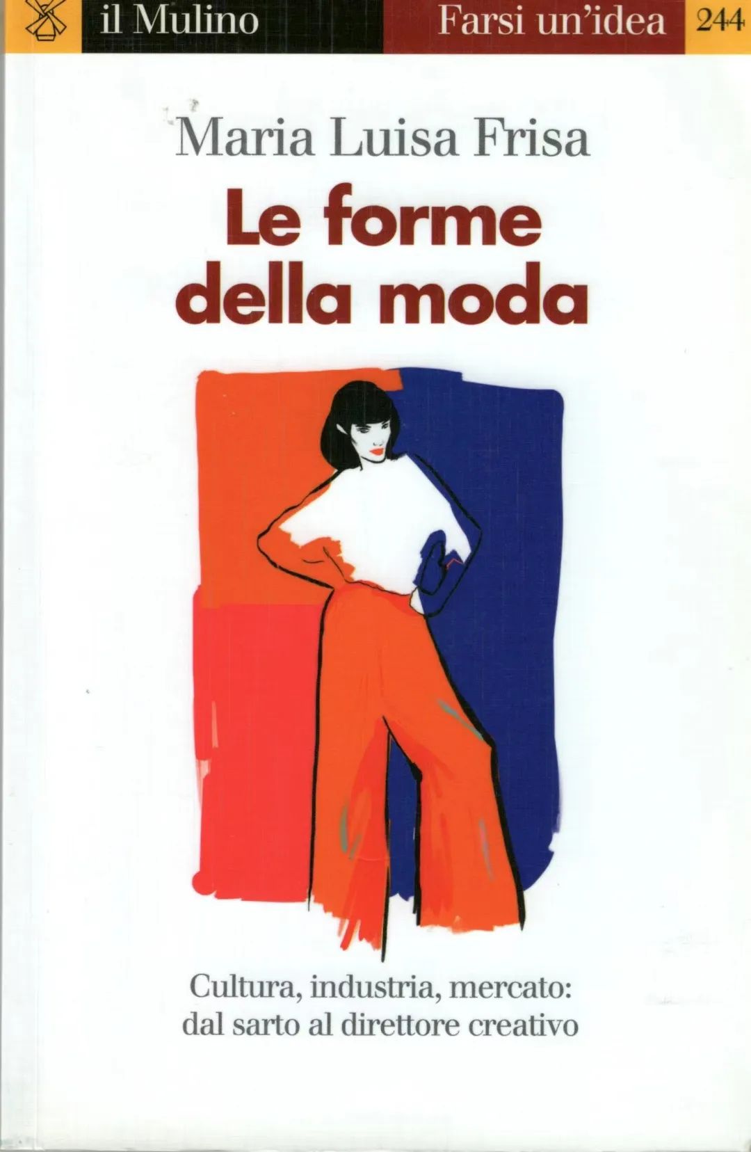 85868ae7ab37600685a4684ad44f0af8.jpg 時尚形態(tài).jpg