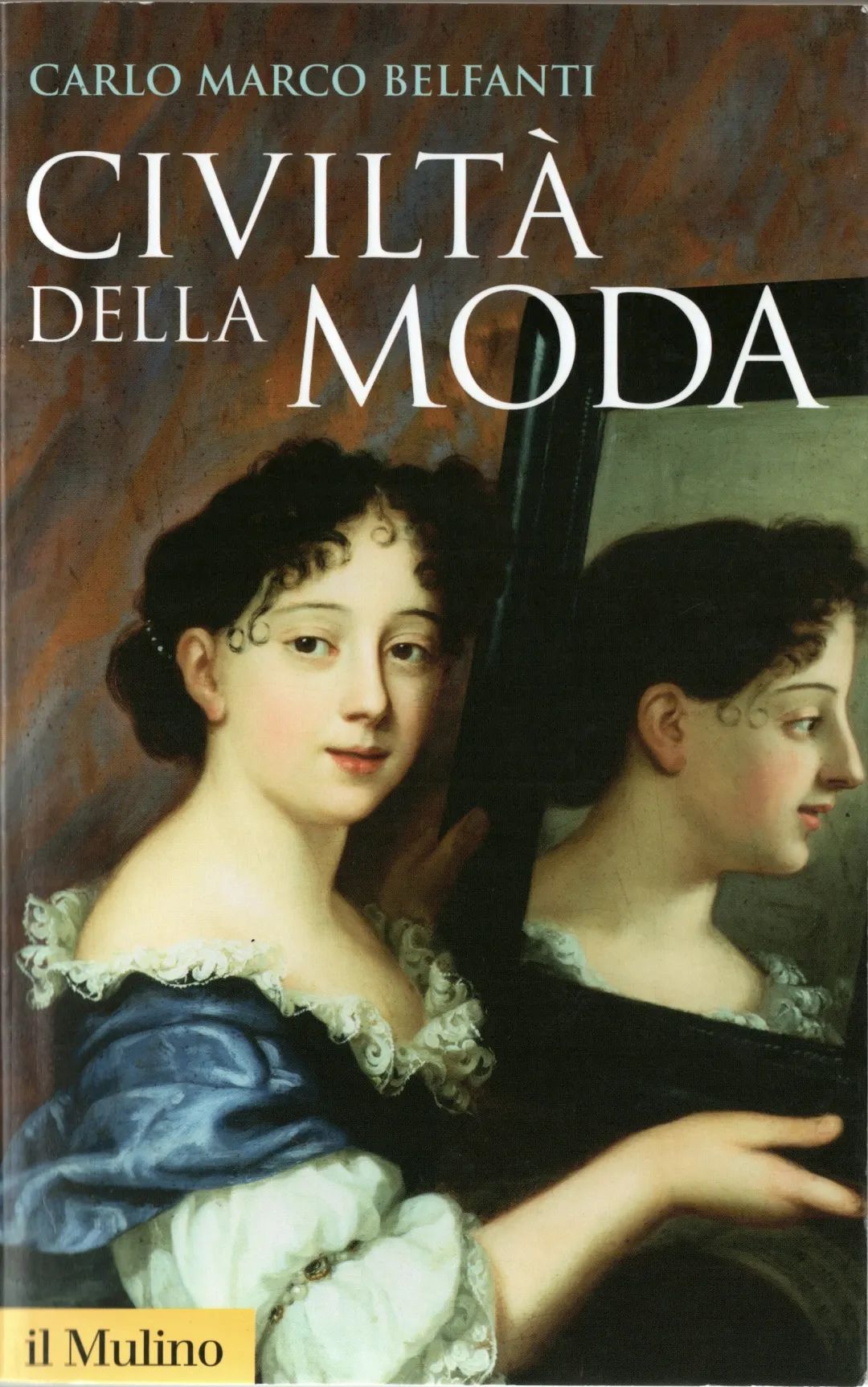 968da6132cebf79d144428c0763016e0.jpg 時尚與文明.jpg