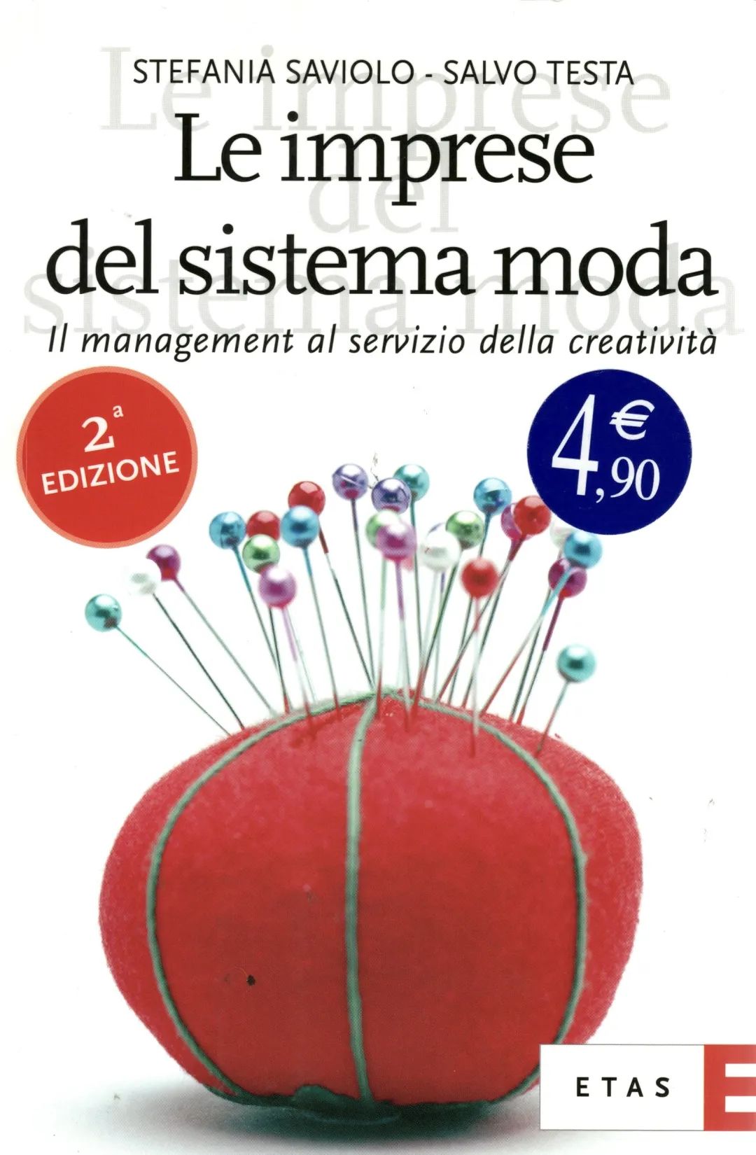 a70122768f7617150d7bedddc4c0053d.jpg 時尚產(chǎn)業(yè)管理.jpg