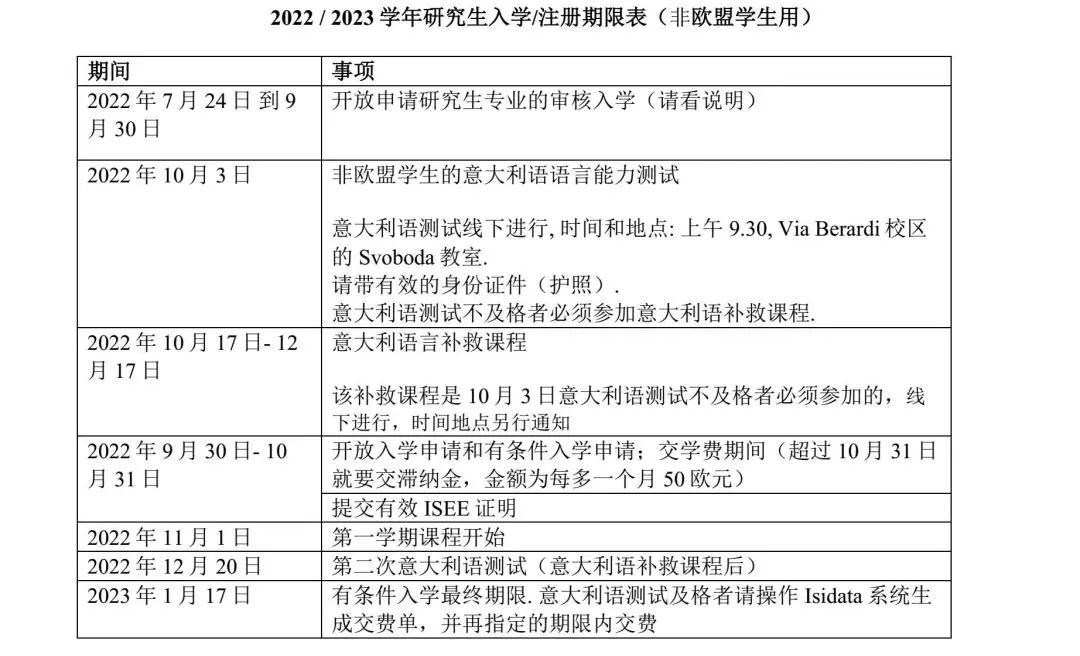 fc1329dda3f7dc64b8a5fa93689fc766.jpg 馬切拉塔2.jpg