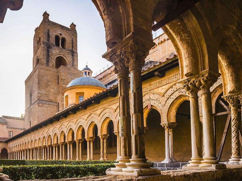 d05e143769482fce18cddd6d950f1695.jpg 1111111.jpg