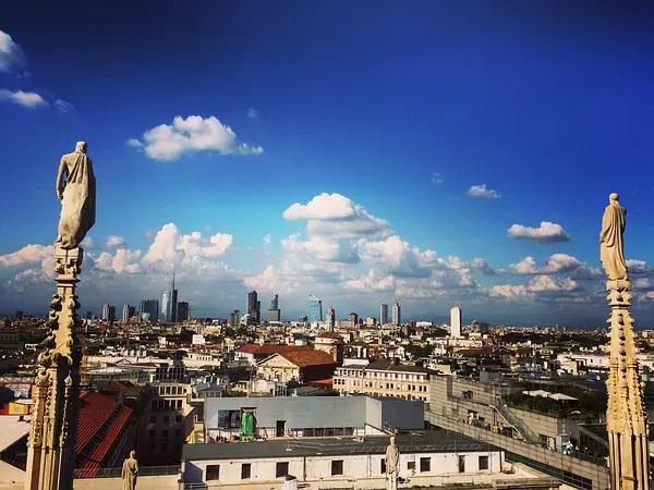 76940b773ee98d97dccab83e328075ae.jpg 333333.jpg