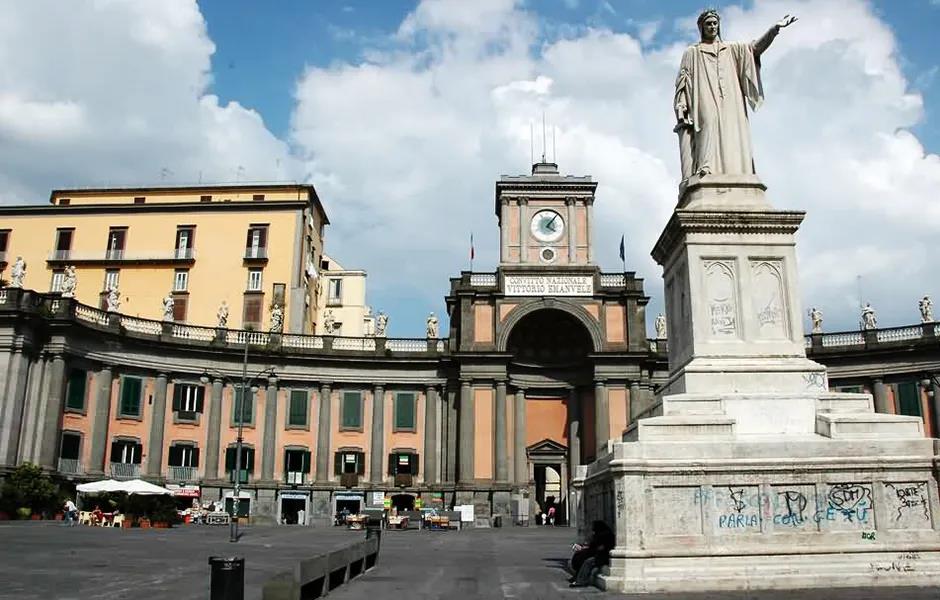 acf2e0e98ea1f568be9eb0686910e55a.jpg 1111111.jpg