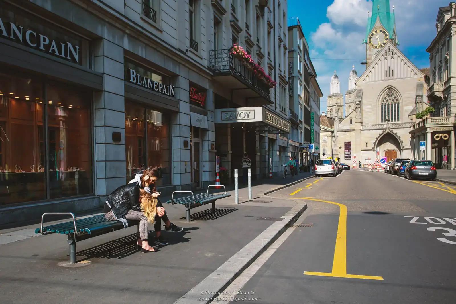 33c14b791f3a2d5a14540740855f8d26.jpg 2222222.jpg