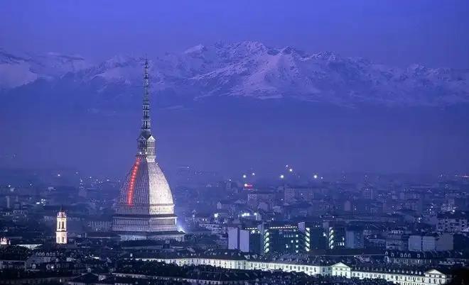 352af7147a2cb12e6be53256a8cc4f5a.jpg 1111111.jpg