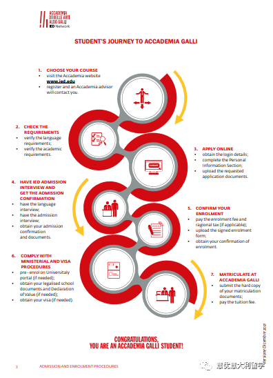 570f2858e52a7bfddaf80f5cbc17eb1e.png 科莫1.png