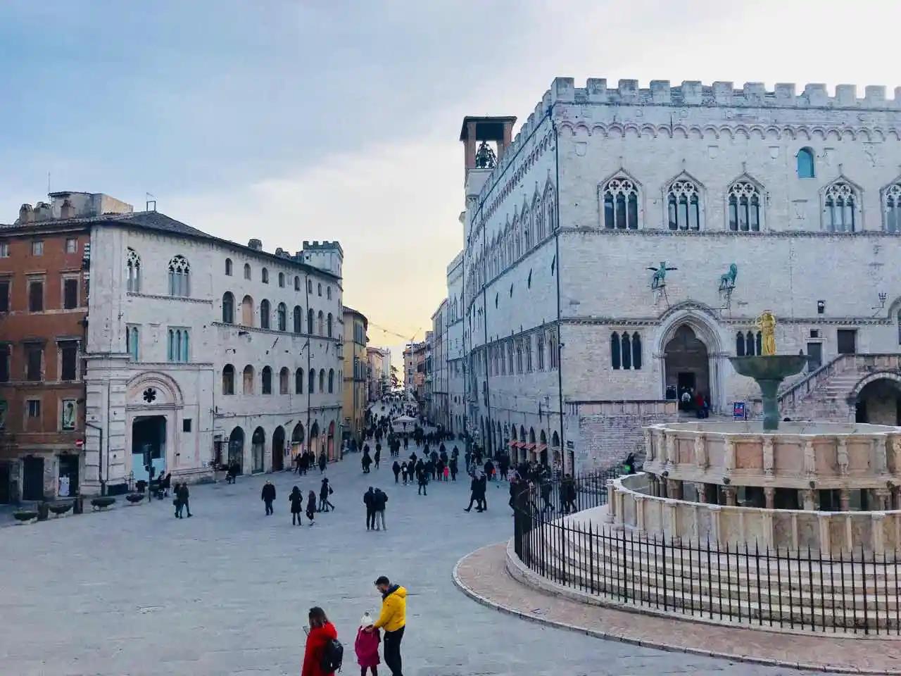 0648b6cfc2890dddafe18c5a55b495c3.jpg 2222222.jpg