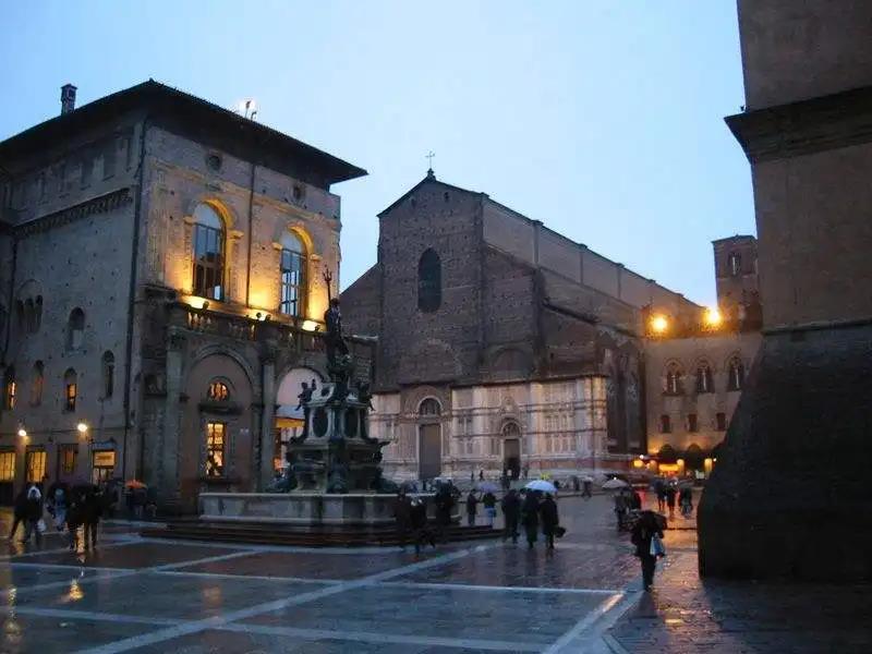 5aa5e51e13eeb91171179bd0bcf27d29.jpg 2222222.jpg