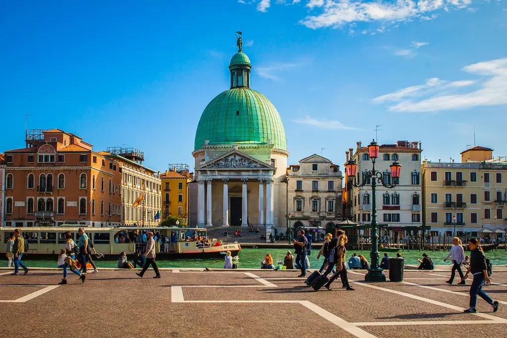 9d6abc3e8f414355260dc3f9ee7c8285.jpg 1111111.jpg