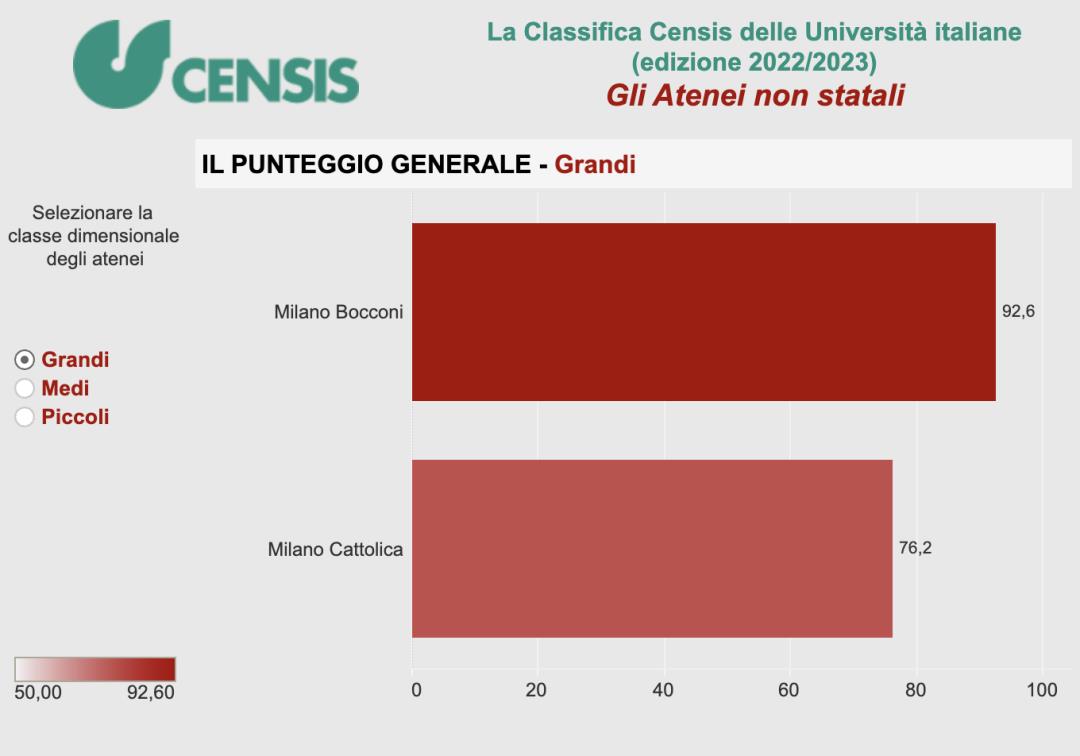 b386c82cfc7b5a343f50428100074c4e.png 科莫6.png