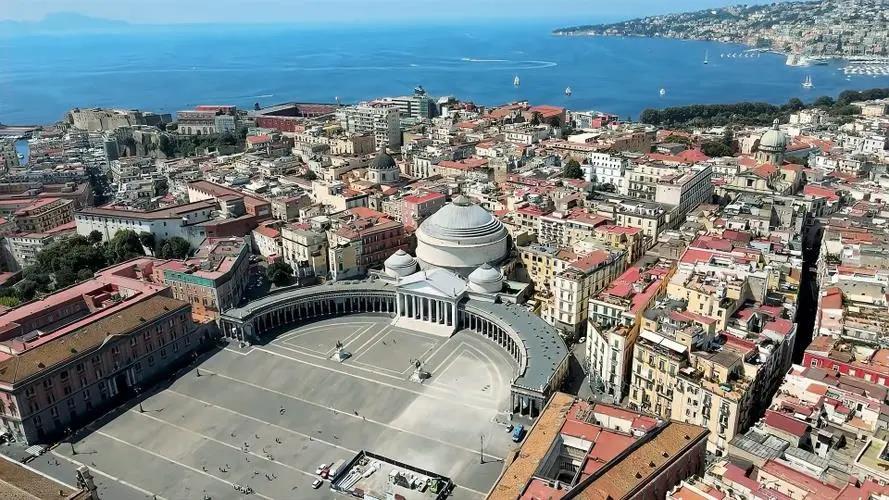 e2cca6c8a57eca528b17c07c9ff61d13.jpg 333333.jpg