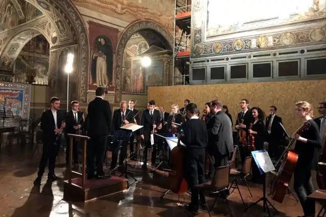 1647549b5c608130b6cf08c4a1d78862.jpg 2222222.jpg