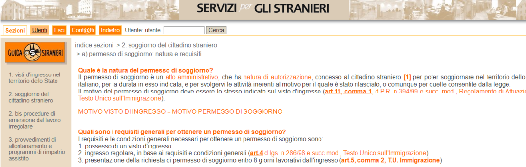 0e68f45bf7a86cb2be9c4441e49547d6.jpg 2222222.jpg