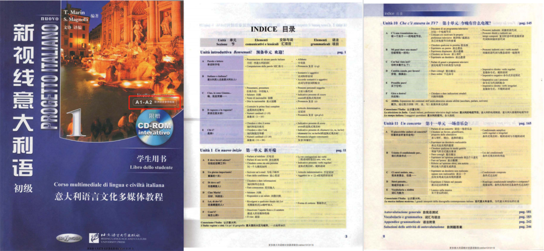 a77ee96b880bdf2dd79891cad9aca09a.jpg 333333.jpg