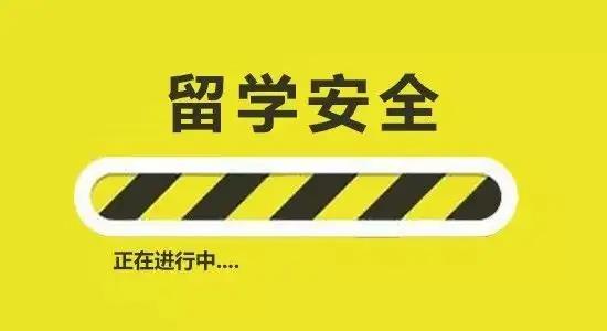 36f3a274dc9fa71ad27922a7f1ac2e88.jpg 333333.jpg