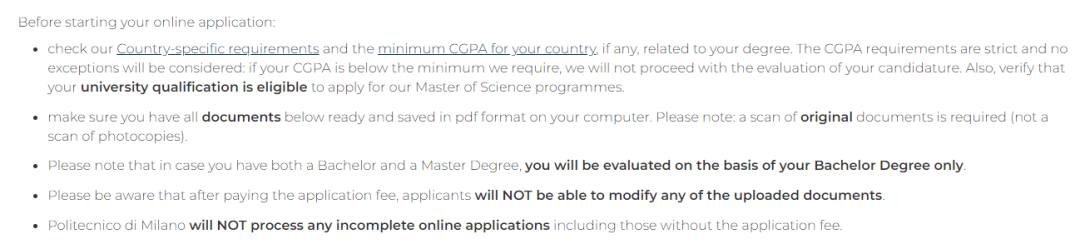 e089c62a8a94cf2fa20e2264700d4e40.png 新變化.png