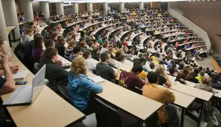 ec8141b6f1ed268d7018e63ee1dde279.jpg 333333.jpg