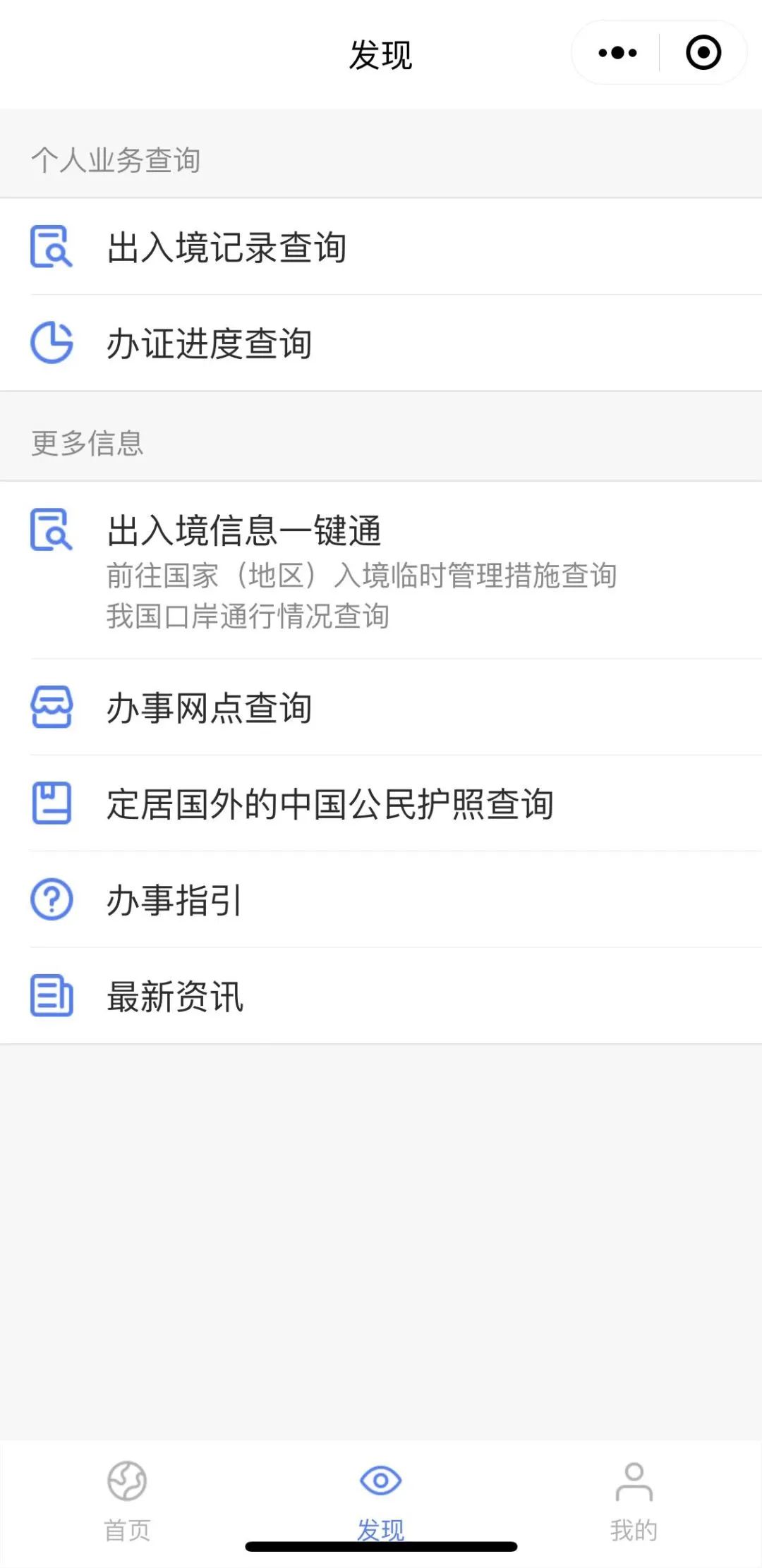 e45573d2ecb45a43ded272d096ff672a.jpg 2.2.jpg