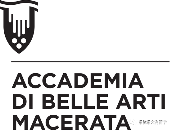 157220433d2b9aba369624a7eb30f1c0.jpg 1111111.jpg