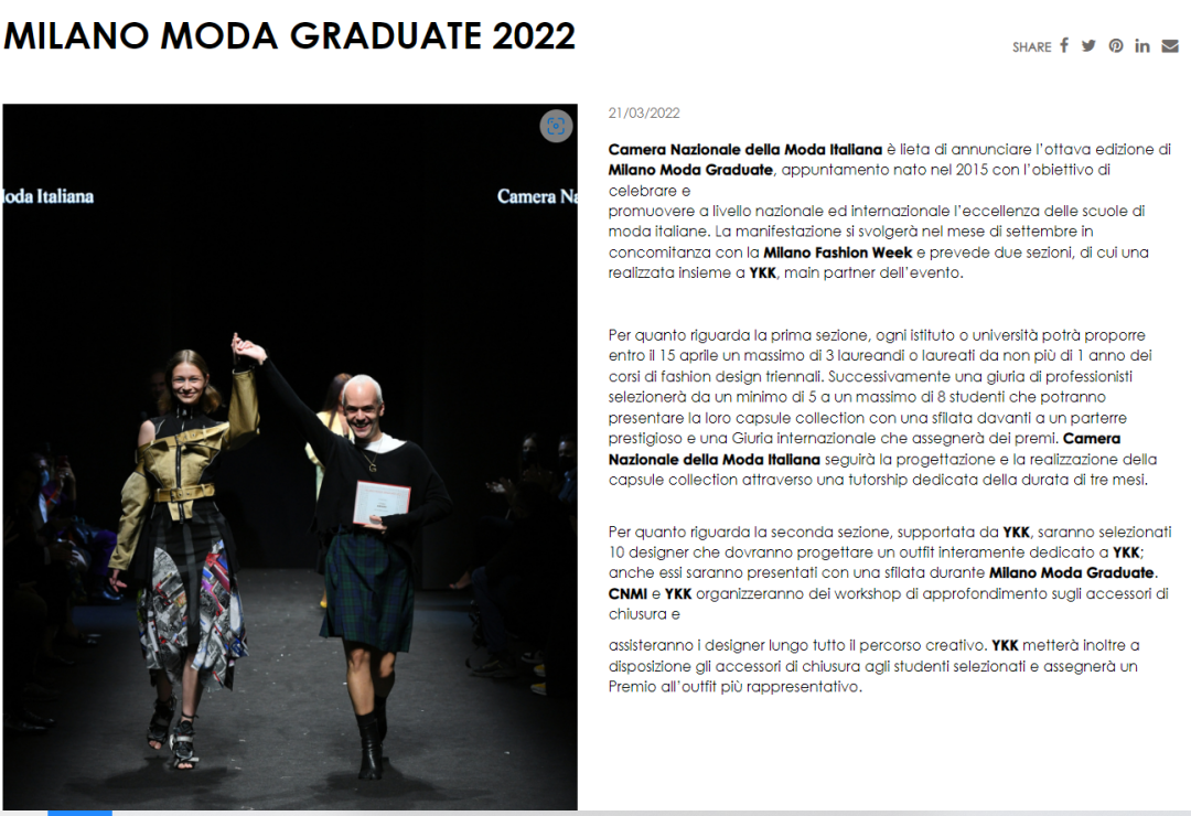 2f9fe70c84283eff118735338cc6c7e2.jpg 1111111.jpg