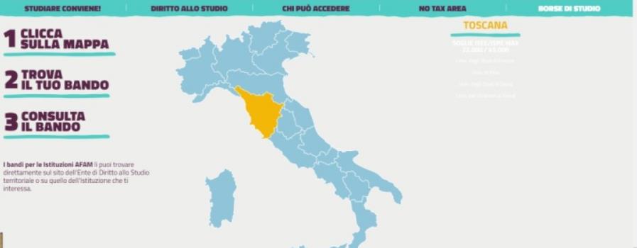 d19dfad60bac7e814f7f1e092af58ad0.jpg 2222222.jpg