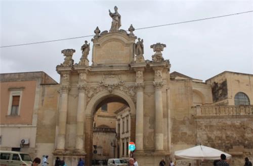 9408f3af44f3a7a82323bb25c3270cba.jpg 333333.jpg