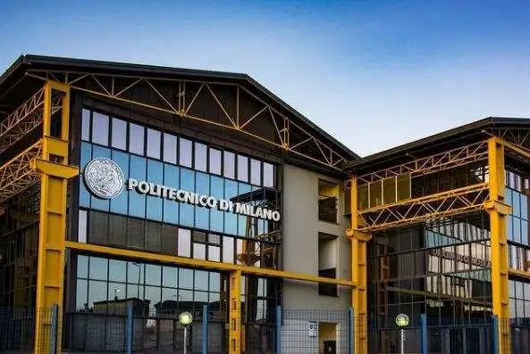 797dc692dff2ab309667903610d095ca.jpg 2222222.jpg