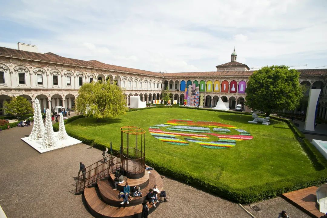 eee7a1cb13ab2a9348d71f5e033201ce.jpg 2222222.jpg