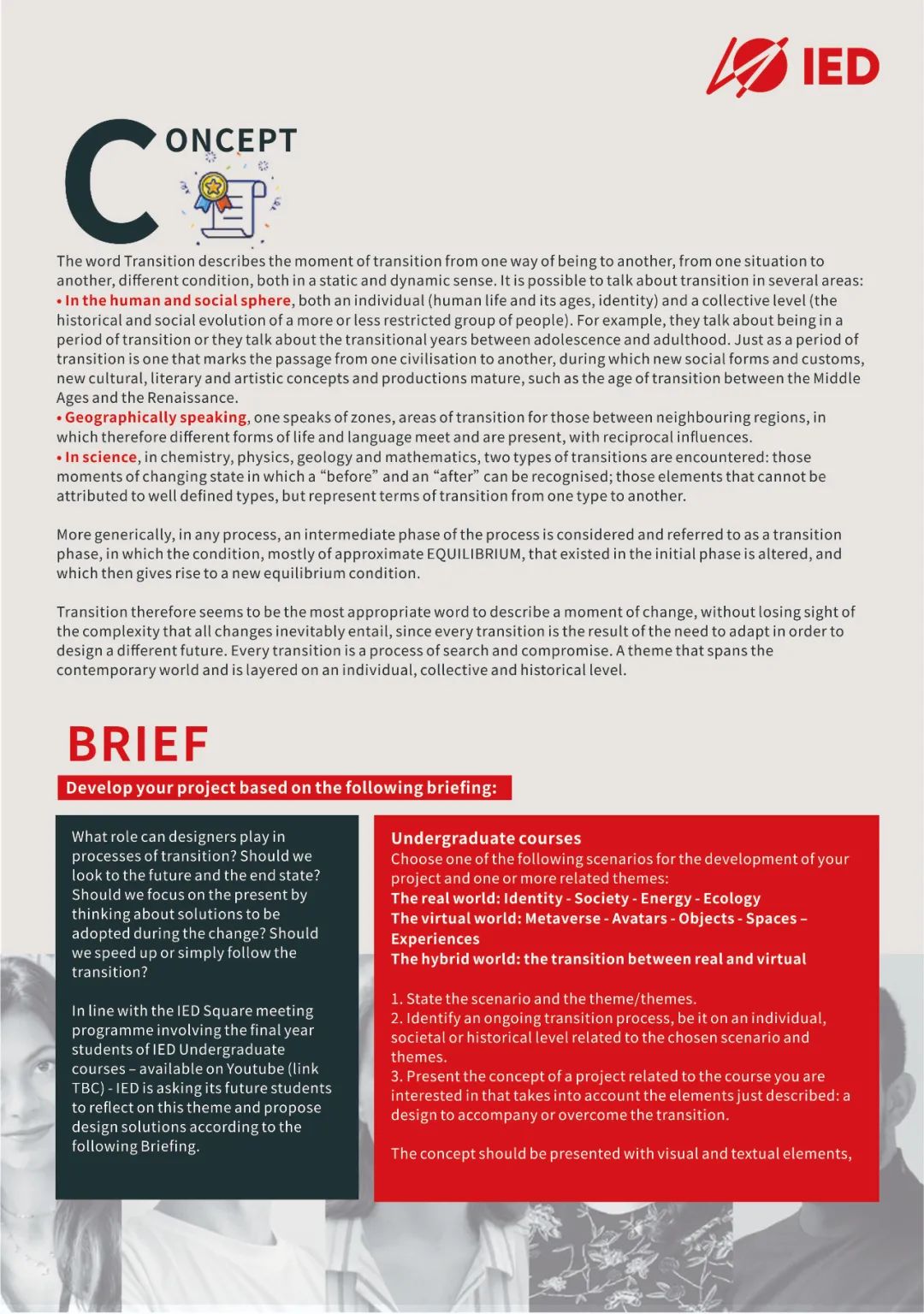 ccc0562ee4477a561eae5c3ad7fb0751.jpg 111111.jpg