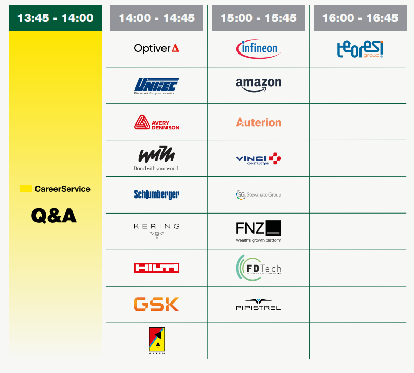 7a1990017be5c7816f92a8aae6bbc602.png 1.2.png