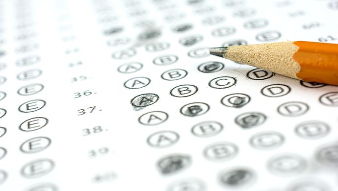 9c720b88eb892cbfa66618d75d77f6ab.jpg 2222222.jpg