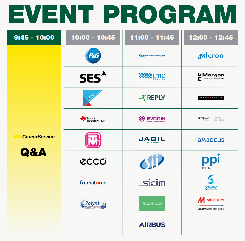 fef89aa147e924b0709d89aacf0d91c7.jpg 111111.jpg