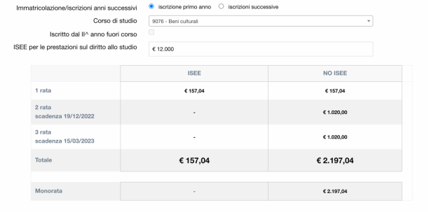 b299a126a82de08251432658bb9f6c40.jpg 333333.jpg