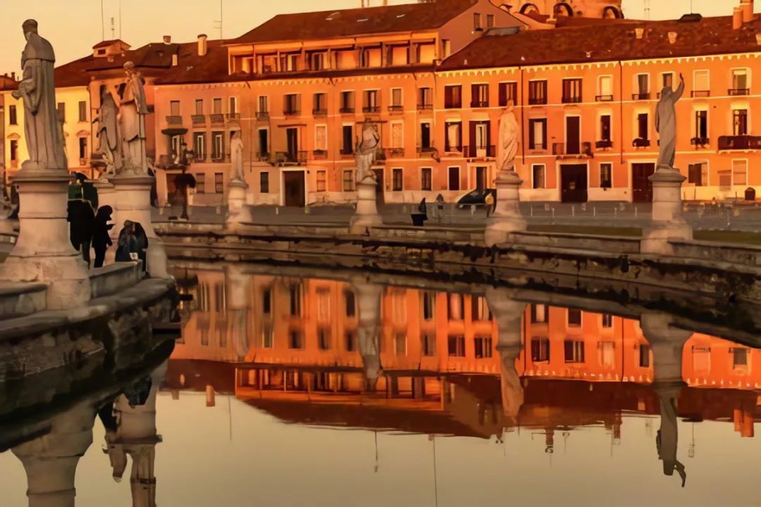 41d1db08a2a8587c1ff7ecdcbd3f04aa.jpg 2222222.jpg