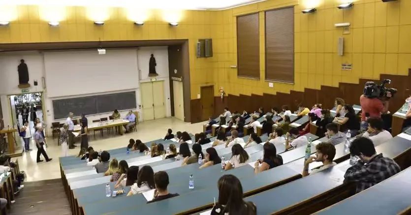 f3f87680e2a2e08fc2b331444772a727.jpg 333333.jpg