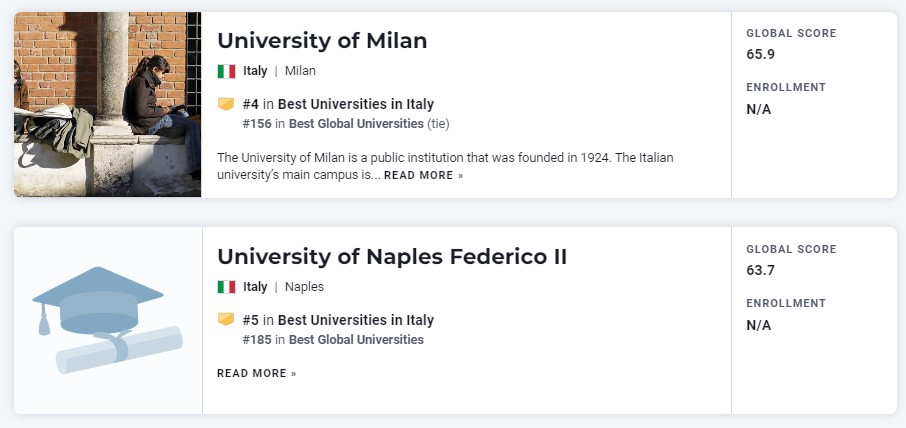 0092cdd9e5491727c803325af7e6961a.png 1110.png