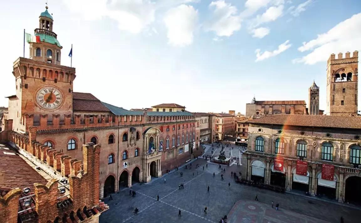 7c605ab6d3b0d22411f9c08ba1ac5ee6.jpg 2222222.jpg