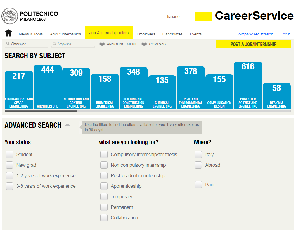 75e0360de81e23097b2bc190a0ac197c.jpg 111111.jpg