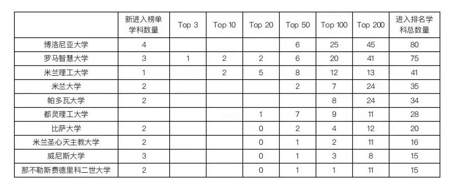 08a8fbd239d0ce5214f1f21afbe00be1.jpg 111111.jpg