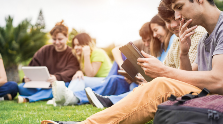 9f860f61e5728ea51f29934f993fbdb0.jpg 333333.jpg