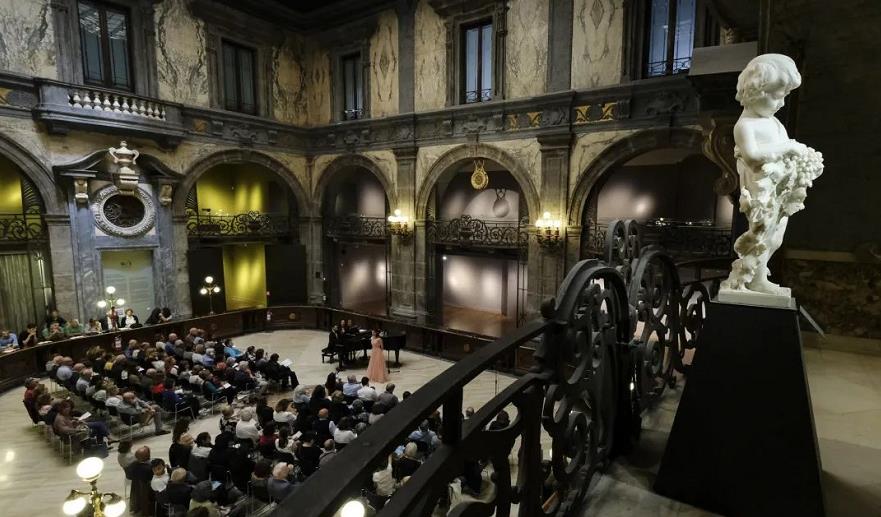 add46ac6802be5e9f8e09f7d8cad9442.jpg 2222222.jpg