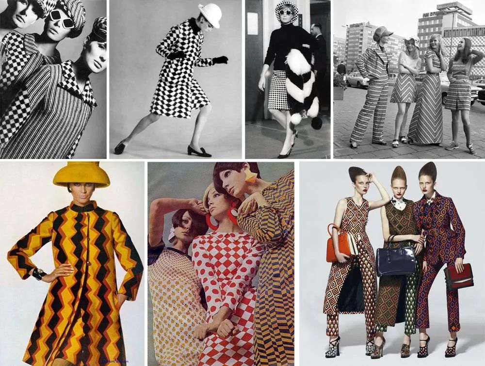 637f394cb379cc4f6e9209c36ddc03da.jpg 333333.jpg