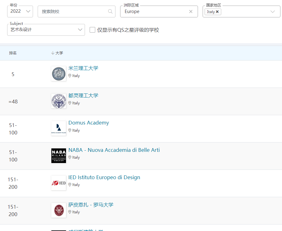 093c81ee009beb7c3d59efa2c1555405.jpg 333333.jpg