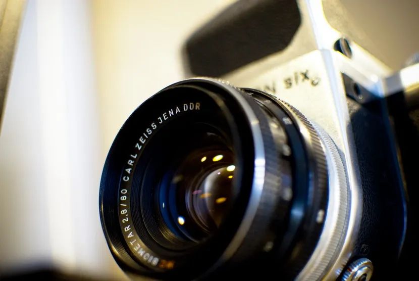 f50cabf3838425ba92c6abfc6ac05b5f.jpg 2222222.jpg