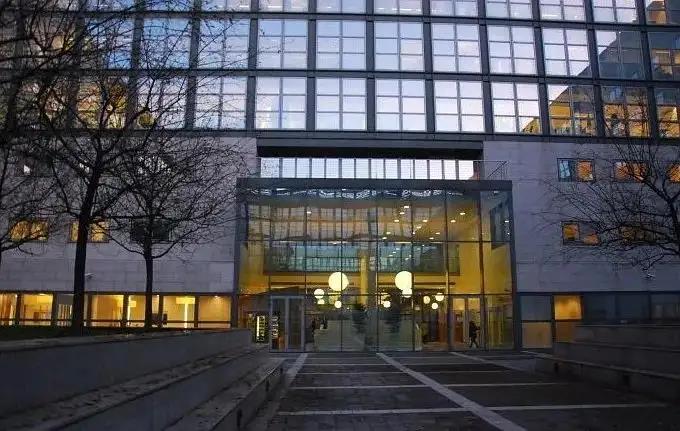 96bc6704c29d11fa93717f447bab3d12.jpg 2222222.jpg