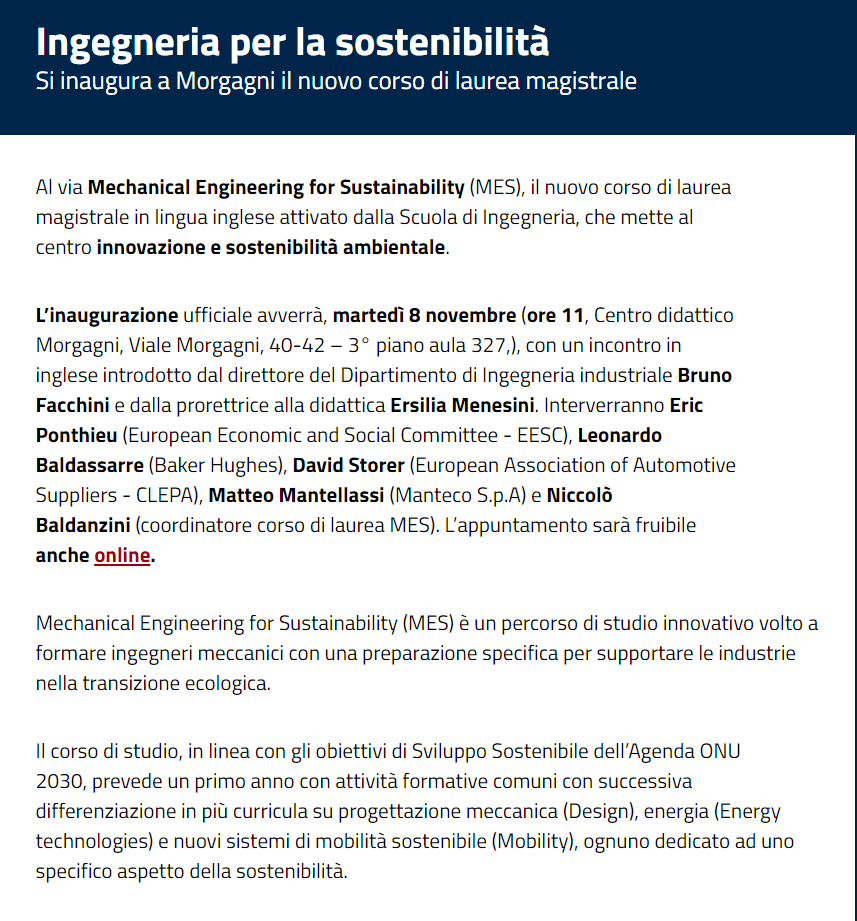 8f35454adbee4b60384e347d86ce1615.jpg 111111.jpg