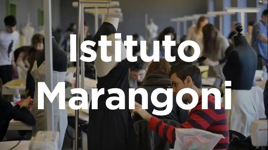 aecc57e6008f77fdfd293c879ef081c8.jpg 111111.jpg