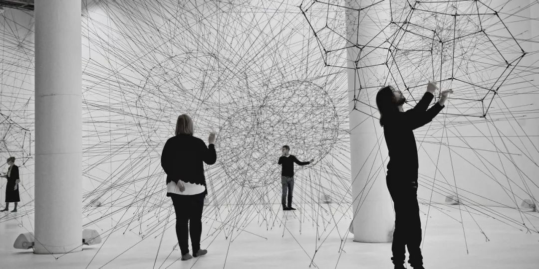 79dc54552132b64c7092d353ed1de568.jpg 333333.jpg