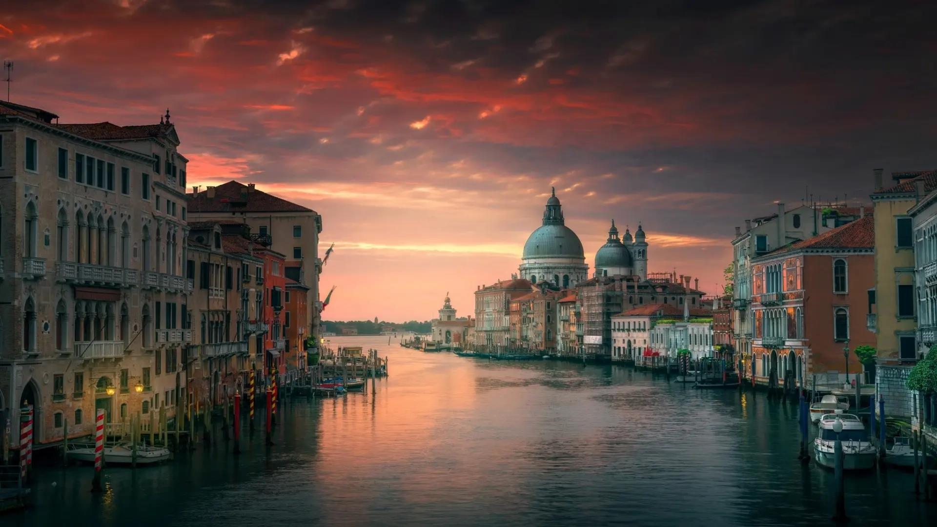 bd9e3ef63f29afbcea5fa2e5ef1069e2.jpg 2222222.jpg